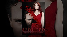 Seduced - Tödliche Versuchung - YouTube