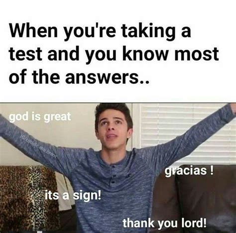 Omg Fr Brent Rivera Funny Memes Funny Quotes