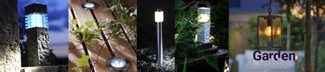 12 Volt Gartenbeleuchtung - Gardinen Modern Ideen