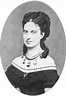 Archduchess Maria Isabella of Austria - Age, Birthday, Biography ...