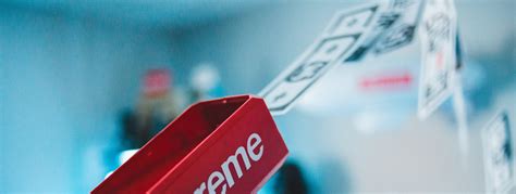 Salary Calculator for Founders - What should you earn? - Sven Lubek