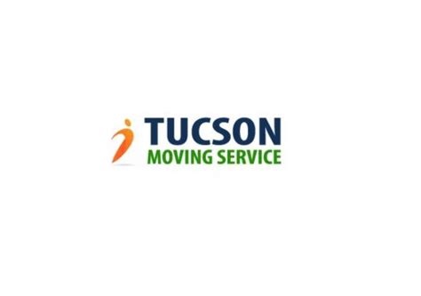 Tucson Moving Service Better Business Bureau Profile