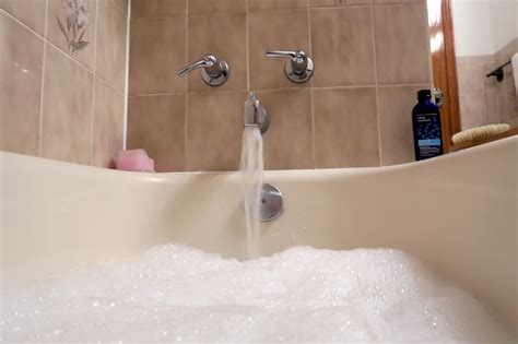 The Ultimate Guide To The Perfect Bath Sachie