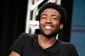 Donald Glover Wraps Shooting on Han Solo Film - Geeks Of Color