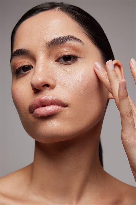 right products – Routine+