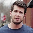Steven Crowder wiki, affair, married, age, height, YouTube ...