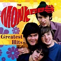 Greatest Hits : Monkees | HMV&BOOKS online - 72190