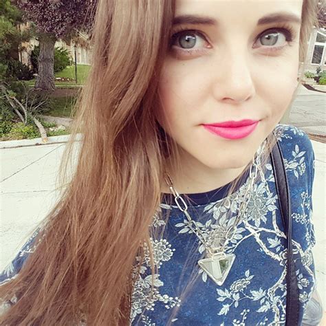 Tiffany Alvord Cute Photos 42 Pics Sexy Youtubers Free Download Nude