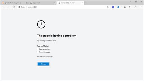 Consejos Para Resolver El Error Google Chrome Fix Firewall Io