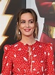 LEIGHTON MEESTER at Shazam! Premeire in Hollywood 03/28/2019 – HawtCelebs