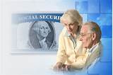 Photos of Free Asset Search By Social Security Number