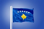 Kosovo flag, capital, history, culture, and more