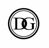 Images of D&g Company