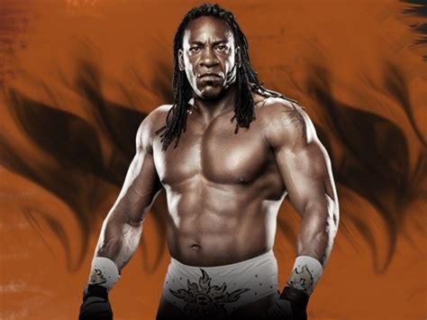 WWE Booker T Pictures WWE Superstars WWE Wallpapers WWE Pictures 50880