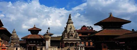 kathmandu day tour cost package guide kathmandu tour package info trekking nepal