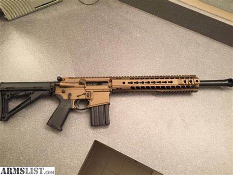 Armslist For Sale Beowulf Ar