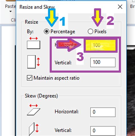 Resize Image To Kb In Paint Simply Upload Your Photo Resize Image My