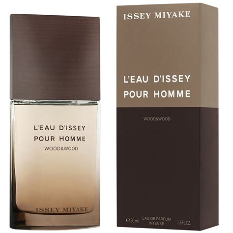 Shop the latest collections from issey miyake brands and discover more about our stores and newsletters. issey miyake parfum herren bewertung