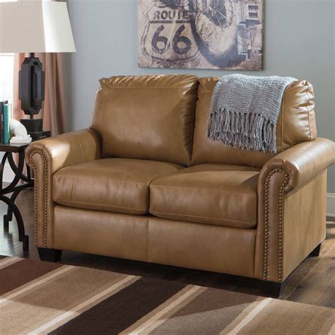 Loveseat Sleeper Sofa