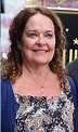 HAPPY 67th BIRTHDAY to MOIRA HARRIS (SINISE)!! 7/20/21 Born Moira Jane ...