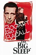 The Big Sleep (1946) — The Movie Database (TMDb)