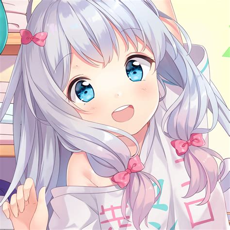 The recommended instagram picture size is 1080x1080 pixels for square photos. EroManga-Sensei Forum Avatar | Profile Photo - ID: 95487 ...