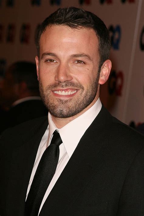 Последние твиты от ben affleck (@benaffleck). Killing Eve News, Articles, Stories & Trends for Today