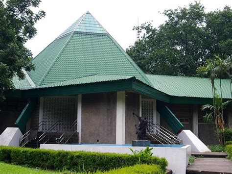 Top rated rentals — ninoy aquino parks and wildlife center. Ninoy Aquino Parks and Wildlife Center: The Perfect Place ...