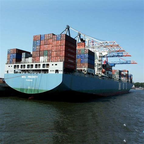 Get Best Shipping Rate For Your Ddp Shipping From China