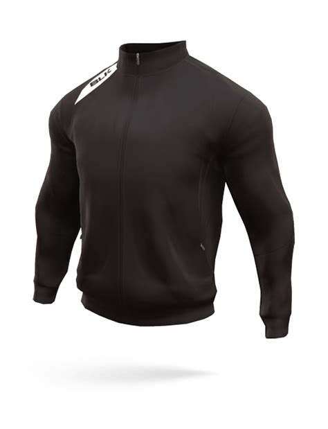 Custom Sportswear & Gym Uniforms | BLK Sport Custom Teamwear