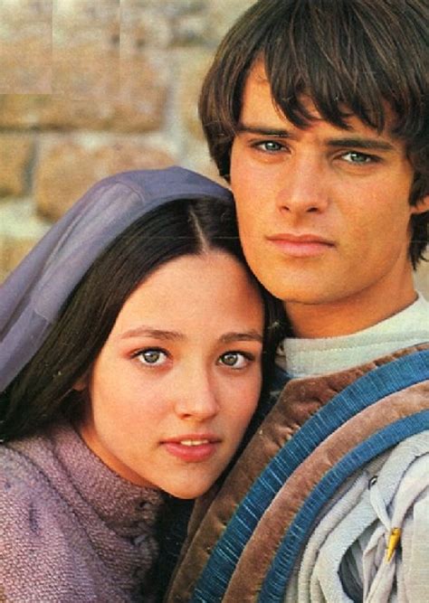 We did not find results for: Beauty will save British actress Olivia Hussey - Beauty ...