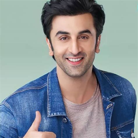 An Incredible Collection Of 999 Stunning 4k Images Of Ranbir Kapoor