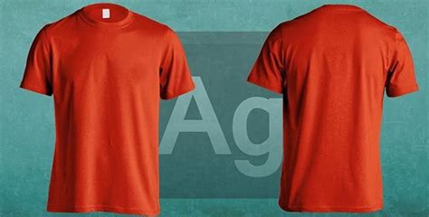 high quality psd vector  shirt mockups shirt mockup shirt template tshirt mockup