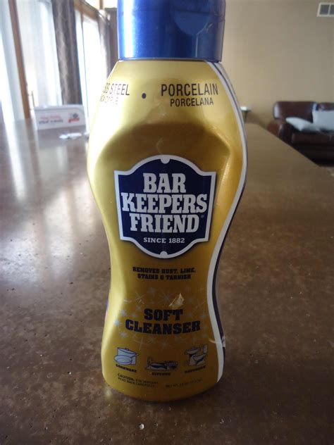 You should clean your sink daily to keep it in the best shape. How To Clean A Copper Sink in 2020 | Copper sink, How to ...