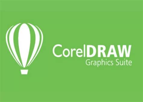 Bagi Kamu Pemula Di Dunia Desain Dan Ingin Belajar Corel Draw Coba