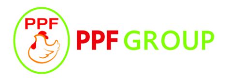 The group has interests in telecommunications, financial services, among others. PPF GROUP ผู้นำอุตสาหกรรมไก่เนื้อ และโรงงานแปรรูปชิ้นส่วน ...