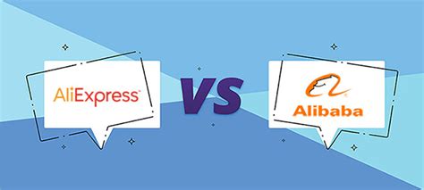 Aliexpress Vs Alibaba Best School News