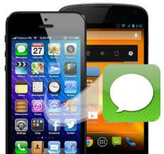 It allows you to control the microphone of the targeted phone and. spy on text messages
