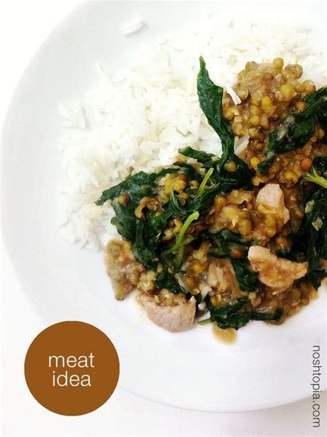 Easy filipino recipes fun easy recipes bean recipes veggie recipes soup recipes vegetarian recipes easy meals cooking recipes pinoy food · try this healthy and yummy mung bean recipe. #Glutenfree Filipino: Mongo Guisado aka Mung Bean Soup With Pork and Bitter Melon Leaves #recipe ...