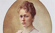 Sofía Carlota de Baviera: la hermana de Sissi que murió trágicamente