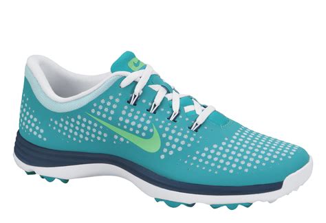 Nike running shoes PNG image png image