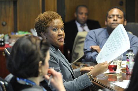 Productive great job to work. Birmingham Water Works Board slows action on $4.5 million ...