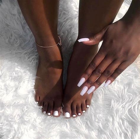 On Twitter Pretty Toe Nails Acrylic Toe Nails Cute Toe Nails