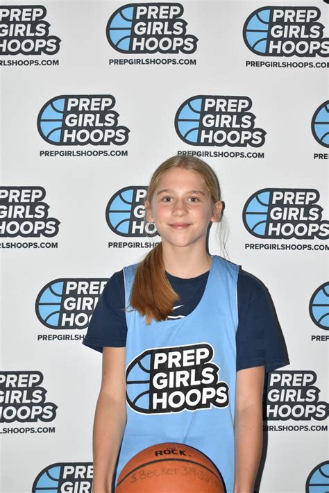 2026 Player Rankings Update Five Guards To See This Spring Prep