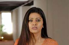 xray actress tamil indian nude pic fakes zb tv