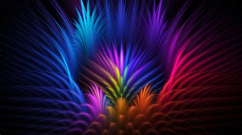 A collection of the top 48 4k white wallpapers and backgrounds available for download for free. Abstract Colors 4K Wallpaper 3840x2160