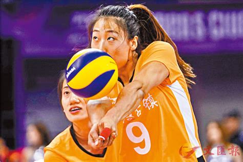 Jun 11, 2021 · 6月11日消息，2021年世界女排聯賽官網更新了中國女排15人的參賽名單： 主攻：朱 婷、栗垚、張常寧、劉曉彤、李盈瑩、劉晏含； 副攻：袁心玥、楊. 中國女排征亞錦賽劉晏含任隊長 - 香港文匯報