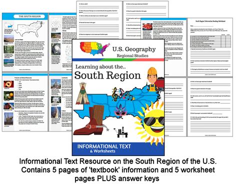 Chsh Teach Featuring Creations By Lackert Us Geography