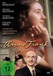 Anne Frank - Die ganze Geschichte - Film 2001 - FILMSTARTS.de