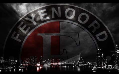 All information about the club, players, leagues and latest news. Download wallpapers Feyenoord, Rotterdam, Netherlands, football, Feyenoord emblem for desktop ...